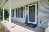 8895 Mentzer Gap Road - Photo 2