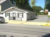 319 Raleigh Street - Photo 1