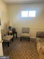 319 Raleigh Street - Photo 11