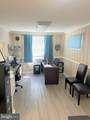 319 Raleigh Street - Photo 12