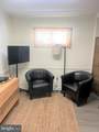 319 Raleigh Street - Photo 5