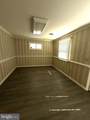 319 Raleigh Street - Photo 6