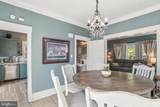 107 Georgia Avenue - Photo 10