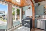 107 Georgia Avenue - Photo 11