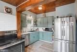 107 Georgia Avenue - Photo 14