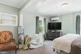 107 Georgia Avenue - Photo 17