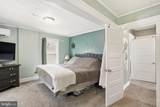 107 Georgia Avenue - Photo 18