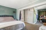 107 Georgia Avenue - Photo 19