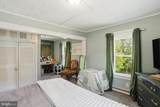 107 Georgia Avenue - Photo 20
