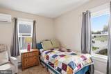 107 Georgia Avenue - Photo 21
