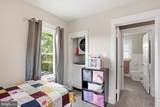 107 Georgia Avenue - Photo 22