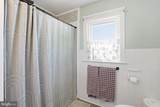 107 Georgia Avenue - Photo 23
