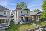 107 Georgia Avenue - Photo 3