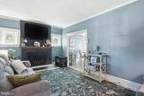 107 Georgia Avenue - Photo 5