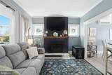 107 Georgia Avenue - Photo 6