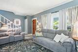 107 Georgia Avenue - Photo 7