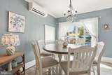 107 Georgia Avenue - Photo 8