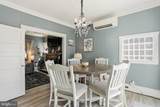 107 Georgia Avenue - Photo 9