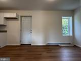 126 Fairview Drive - Photo 13