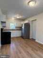 126 Fairview Drive - Photo 14