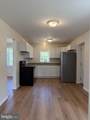 126 Fairview Drive - Photo 15