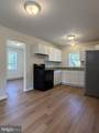 126 Fairview Drive - Photo 16