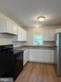 126 Fairview Drive - Photo 17