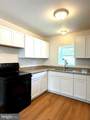 126 Fairview Drive - Photo 18
