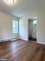 126 Fairview Drive - Photo 20