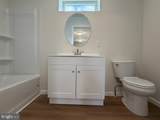 126 Fairview Drive - Photo 21