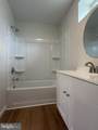 126 Fairview Drive - Photo 22