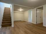 126 Fairview Drive - Photo 23
