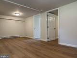 126 Fairview Drive - Photo 24