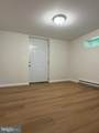 126 Fairview Drive - Photo 25