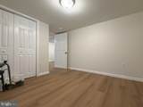 126 Fairview Drive - Photo 26