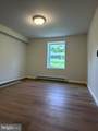 126 Fairview Drive - Photo 27