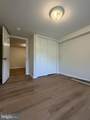 126 Fairview Drive - Photo 28