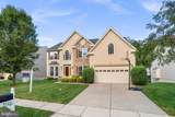 9220 Amber Oaks Way - Photo 1