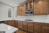 9220 Amber Oaks Way - Photo 12