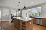 9220 Amber Oaks Way - Photo 13