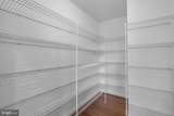 9220 Amber Oaks Way - Photo 14