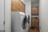 9220 Amber Oaks Way - Photo 15