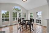 9220 Amber Oaks Way - Photo 16