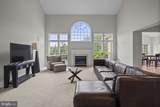 9220 Amber Oaks Way - Photo 18