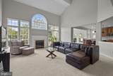 9220 Amber Oaks Way - Photo 19