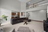 9220 Amber Oaks Way - Photo 20