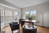 9220 Amber Oaks Way - Photo 21