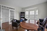 9220 Amber Oaks Way - Photo 22
