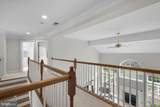 9220 Amber Oaks Way - Photo 24