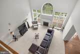 9220 Amber Oaks Way - Photo 25